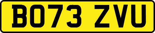 BO73ZVU