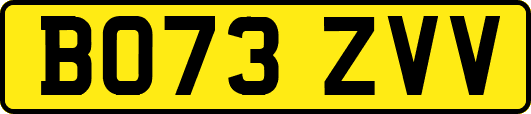 BO73ZVV