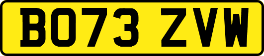 BO73ZVW