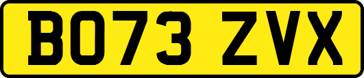 BO73ZVX