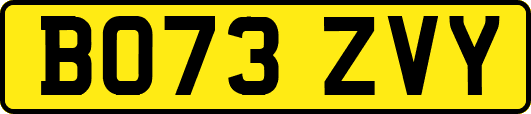 BO73ZVY