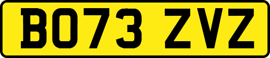 BO73ZVZ