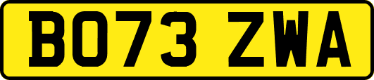 BO73ZWA