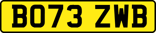 BO73ZWB