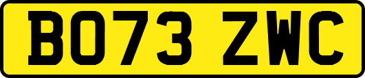 BO73ZWC