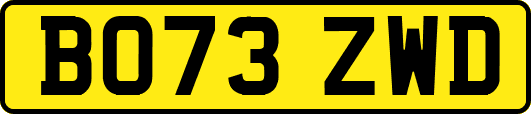 BO73ZWD