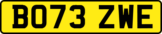 BO73ZWE