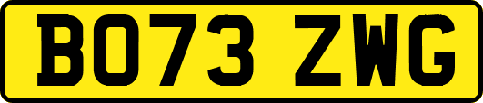 BO73ZWG