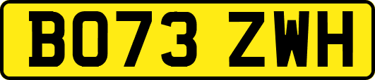 BO73ZWH