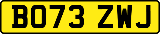 BO73ZWJ