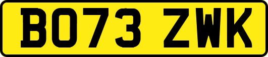 BO73ZWK