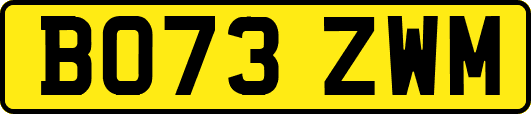 BO73ZWM