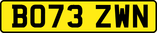 BO73ZWN