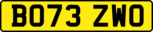 BO73ZWO
