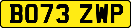 BO73ZWP