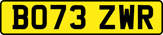 BO73ZWR