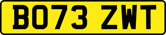 BO73ZWT