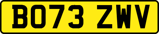 BO73ZWV