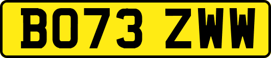 BO73ZWW