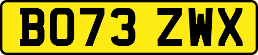 BO73ZWX