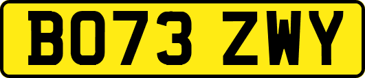 BO73ZWY