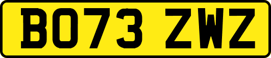 BO73ZWZ