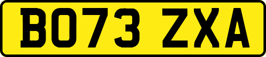 BO73ZXA
