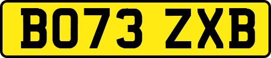 BO73ZXB