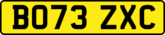 BO73ZXC