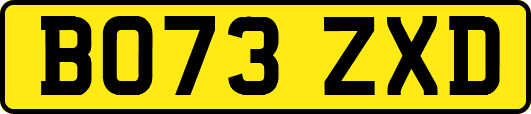 BO73ZXD