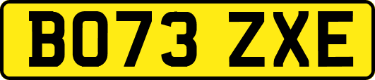 BO73ZXE