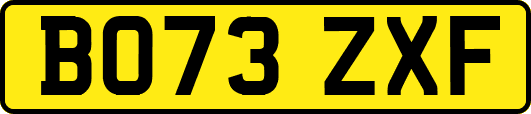 BO73ZXF