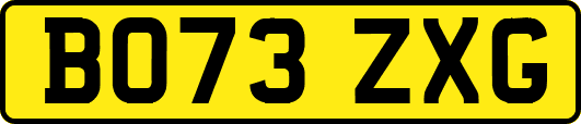 BO73ZXG