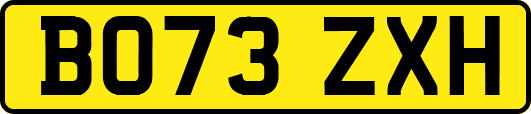 BO73ZXH