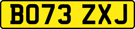 BO73ZXJ