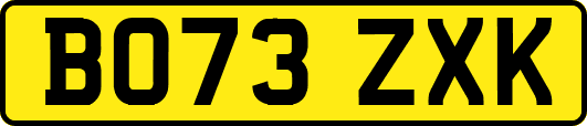 BO73ZXK
