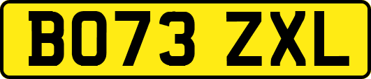 BO73ZXL