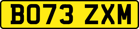 BO73ZXM