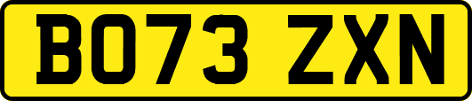 BO73ZXN