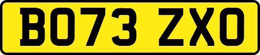 BO73ZXO