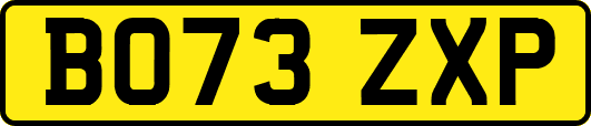 BO73ZXP