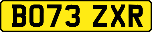 BO73ZXR
