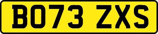 BO73ZXS