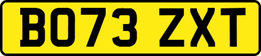 BO73ZXT