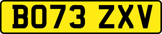 BO73ZXV