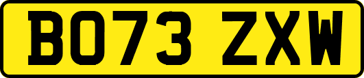 BO73ZXW