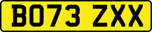 BO73ZXX