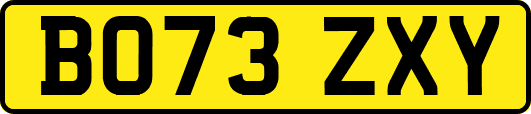 BO73ZXY