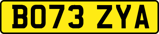 BO73ZYA