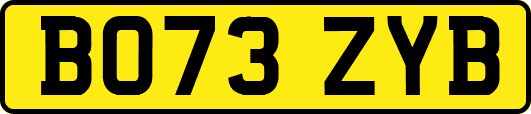 BO73ZYB